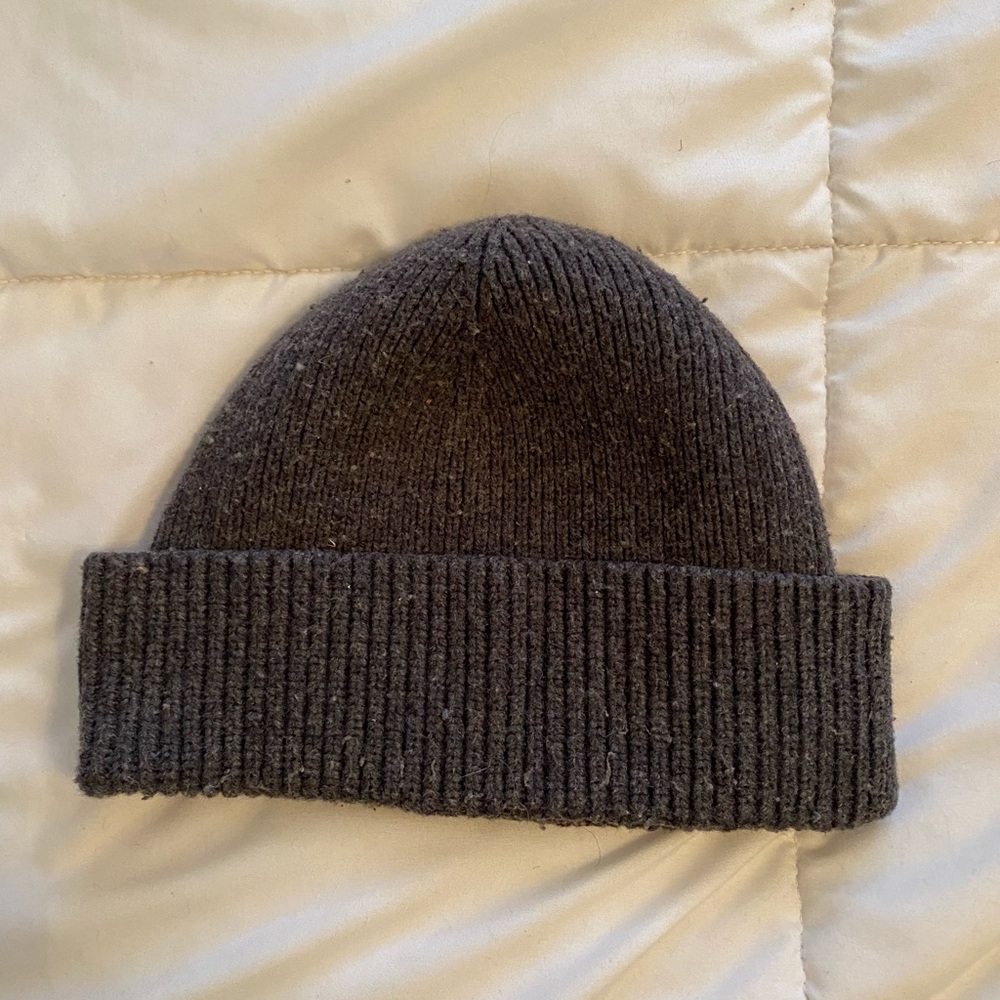Polo Ralph Lauren Beanie